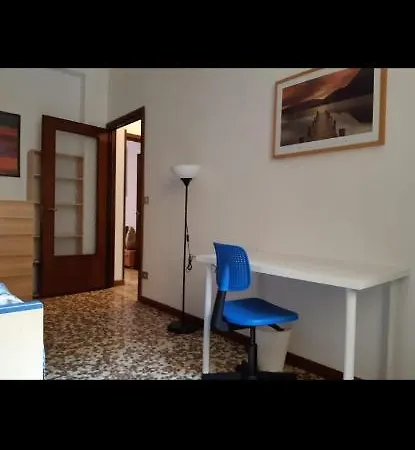 Soleluna Parma