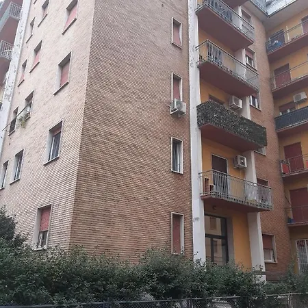 Soleluna *
