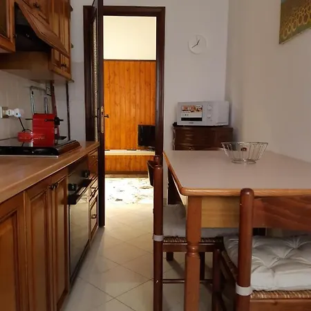 Soleluna * Πάρμα